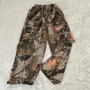 ❤️ Five The Label On Set Pants YXL (12)